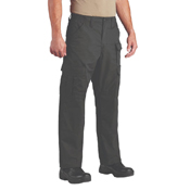 Propper Men's Uniform Tactical Pant