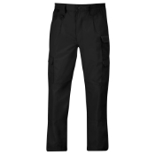 Men's Canvas Tactical Pant
