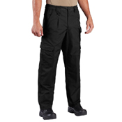 Men's Canvas Tactical Pant