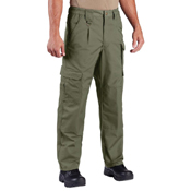 Men's Canvas Tactical Pant