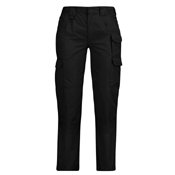 Womens Lightweight Tactical Pant