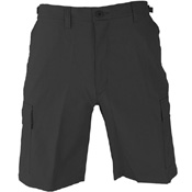 Propper Men's BDU Shorts