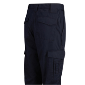 Propper CRITICALRESPONSE Women's EMS Pant - Twill