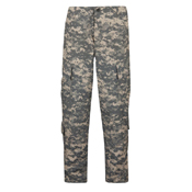 Propper ACU Pants