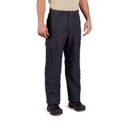 Propper Men's EdgeTec EMS Pant