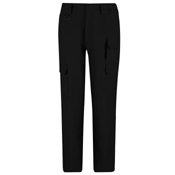 Propper Women's Stretch Tactical Cotton Pant