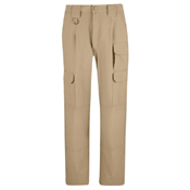Propper Womens Canvas Tactical Pant (New Cut)