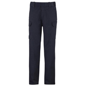 Propper Women's Duty Cargo Pant