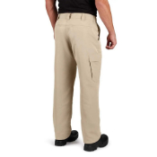 EdgeTec Propper Men's Tactical Pant