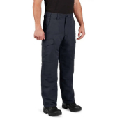 EdgeTec Propper Men's Tactical Pant
