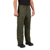 EdgeTec Propper Men's Tactical Pant