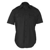 Propper Tactical Dress Shirt  Short Sleeve