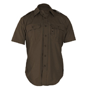 Propper Tactical Dress Shirt  Short Sleeve
