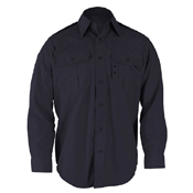 Tactical Long Sleeve Dress Shirt