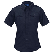 Propper Women's Tactical Shirt  Short Sleeve