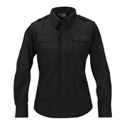 Propper Womens Tactical Long Sleeve Shirt