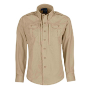 Propper Womens Tactical Long Sleeve Shirt