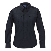 Propper Womens Tactical Long Sleeve Shirt