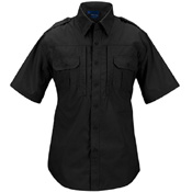 Propper Men's Tactical Shirt  Short Sleeve