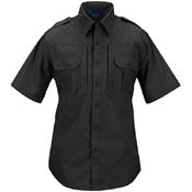 Propper Men's Tactical Shirt  Short Sleeve