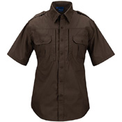Propper Men's Tactical Shirt  Short Sleeve