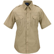 Propper Men's Tactical Shirt  Short Sleeve