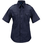 Propper Men's Tactical Shirt  Short Sleeve