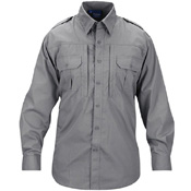 Propper Men's Tactical Shirt  Long Sleeve