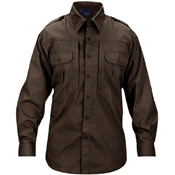 Propper Men's Tactical Shirt  Long Sleeve