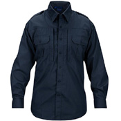 Propper Men's Tactical Shirt  Long Sleeve