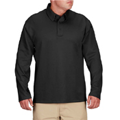 Propper I.C.E Mens Long Sleeve Polo T-Shirt