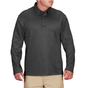 Propper I.C.E Mens Long Sleeve Polo T-Shirt