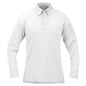 Propper I.C.E Mens Long Sleeve Polo T-Shirt