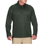 Propper I.C.E Mens Long Sleeve Polo T-Shirt