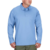 Propper I.C.E Mens Long Sleeve Polo T-Shirt