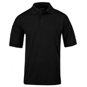 Propper Men's Uniform Polo - Short Sleeve