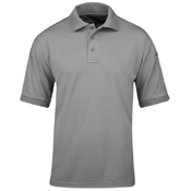 Propper Men's Uniform Polo - Short Sleeve