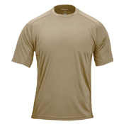 Propper System Short Sleeve T-Shirt