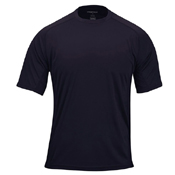 Propper System Short Sleeve T-Shirt