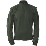 Propper TAC.U Combat Shirt