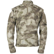 Propper A-TACS FG Tac U Combat Shirt