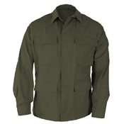Propper Mens Genuine Gear BDU Coat