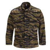 Propper Mens Genuine Gear BDU Coat