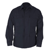 Propper Mens Genuine Gear BDU Coat