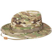 Propper Boonie - 50/50 NYCO Ripstop