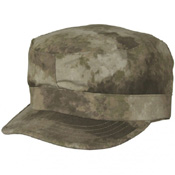 Propper BDU Patrol Cap - Battle Rip