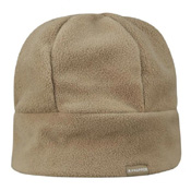 Propper Fleece Watch Cap