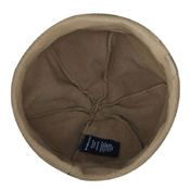Propper Fleece Watch Cap