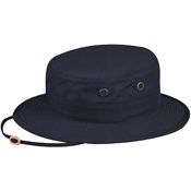 Propper Tactical Boonie