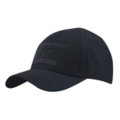 Propper Contractor Polyester Cap